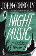Night Music  Nocturnes 2