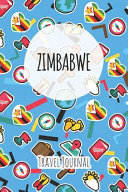 Zimbabwe Travel Journal