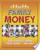 Family Money Book