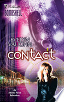 Contact  Mills   Boon Silhouette 