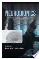 Neurobionics Book
