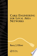 cable-engineering-for-local-area-networks