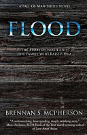 Flood Book