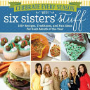 Celebrate Every Season with Six Sisters  Stuff Book