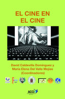 El cine en el cine Pdf/ePub eBook