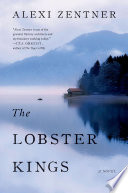 The Lobster Kings: A Novel