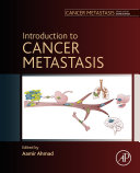 Introduction to Cancer Metastasis