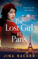 The Lost Girl in Paris [Pdf/ePub] eBook