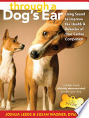 Through a Dog s Ear