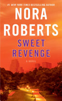 Sweet Revenge Book PDF