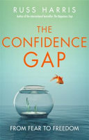 The Confidence Gap Book