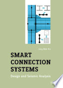 Smart Connection Systems