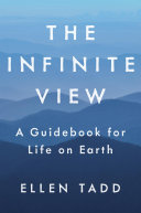 The Infinite View