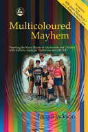 Multicoloured Mayhem