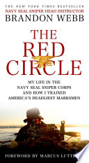 The Red Circle Book PDF