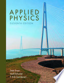 Applied Physics Book