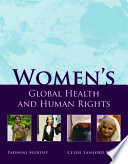 Women s Global Health and Human Rights