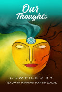 Our Thoughts Pdf/ePub eBook