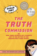 The Truth Commission
