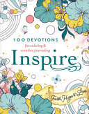 Inspire: Faith, Hope and Love