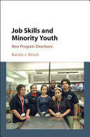 Job Skills and Minority Youth