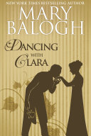 Dancing with Clara Pdf/ePub eBook
