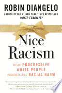 Nice Racism Book