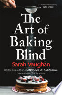 The Art of Baking Blind Book