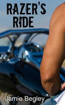Razer's Ride PDF Book By Jamie Begley