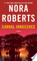 Carnal Innocence PDF Book By Nora Roberts