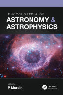 Encyclopedia of Astronomy   Astrophysics