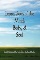 Read Pdf Expressions of the Mind, Body, & Soul