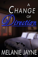 Read Pdf A Change of Direction