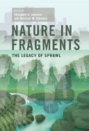 Nature in Fragments