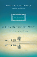 Grieving God s Way