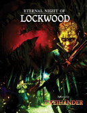 Eternal Night of Lockwood Book