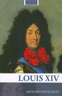 Louis the Fourteenth