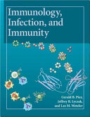 Immunology  Infection  and Immunity