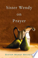 Sister Wendy on Prayer Book