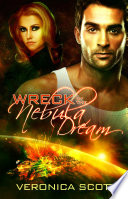 Wreck of the Nebula Dream