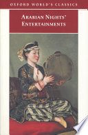 Arabian Nights' Entertainments PDF Book By Robert L. Mack