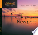 Nautical Newport