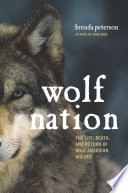 wolf-nation