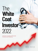 The White Coat Investor 2022