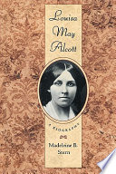 Louisa May Alcott Book