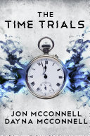 Read Pdf The Time Trials