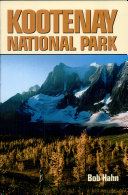 Kootenay National Park