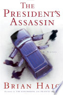 The President's Assassin PDF Book By Brian Haig