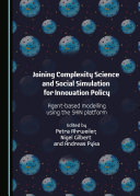 Joining Complexity Science and Social Simulation for Innovation Policy