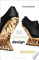 3D Printing Design